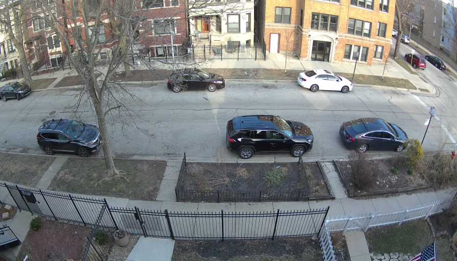 Reolink Camera One_00_Reolink Home Hub One_20250326172452.jpg